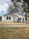 2607 Nashville Rd photo